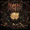 Awaking Athena - Deceiver - EP